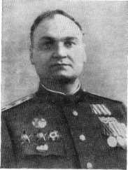 Николай Николаевич Еланский